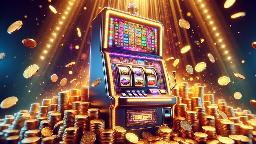 Professional Standards Of Rooli Casino App Security