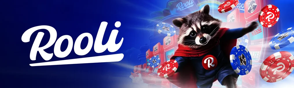 Legal Regulation Of Roolicasino Rooli In Canada