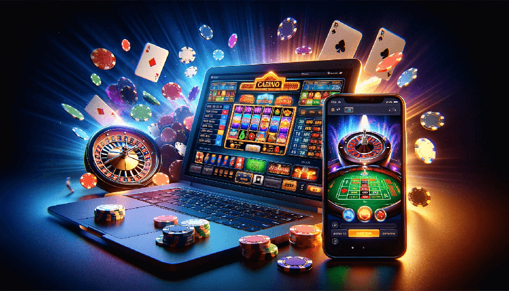 Detailed Expert Evaluation In This Rooli Casino Review Now